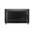 LG Smart TV LED AI ThinQ 43", Full HD, Negro - Imagen adicional 2