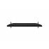 LG Smart TV LED AI ThinQ 43", Full HD, Negro - Imagen adicional 3
