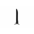LG Smart TV LED AI ThinQ 43", Full HD, Negro - Imagen adicional 4