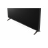 LG Smart TV LED AI ThinQ 43", Full HD, Negro  6