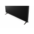 LG Smart TV LED AI ThinQ 43", Full HD, Negro - Imagen adicional 5