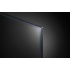 LG Smart TV LED 43LM6300PUB 43", Full HD, Negro  11