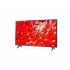 LG Smart TV LED 43LM6300PUB 43", Full HD, Negro  2