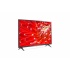LG Smart TV LED 43LM6300PUB 43", Full HD, Negro  5