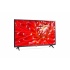 LG Smart TV LED 43LM6300PUB 43", Full HD, Negro  6