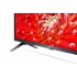 LG Smart TV LED 43LM6300PUB 43", Full HD, Negro  8
