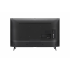 LG Smart TV LED 43LR67PSA 43", Full HD, Negro  5