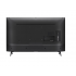 LG Smart TV ULED 43LR671C0SA 43", Full HD, Negro - Imagen adicional 3