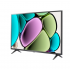 LG Smart TV ULED 43LR671C0SA 43", Full HD, Negro - Imagen adicional 2