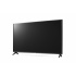 LG 43LT340C Pantalla Comercial LED 43", Full HD, Negro  3