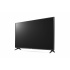 LG 43LT340C Pantalla Comercial LED 43", Full HD, Negro  4