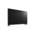 LG 43LT340C Pantalla Comercial LED 43", Full HD, Negro  6