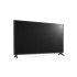 LG 43LT340C Pantalla Comercial LED 43", Full HD, Negro  7