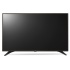 LG TV 43LV340C LED 42.5", Full HD, Negro  1