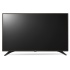 LG TV 43LV340C LED 42.5", Full HD, Negro