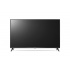 LG 43LV640S Pantalla Comercial LED 43", Full HD, Negro  1