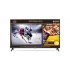 LG 43LV640S Pantalla Comercial LED 43", Full HD, Negro  2