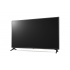 LG 43LV640S Pantalla Comercial LED 43", Full HD, Negro  3