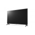 LG 43LV640S Pantalla Comercial LED 43", Full HD, Negro  4