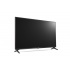 LG 43LV640S Pantalla Comercial LED 43", Full HD, Negro  6
