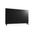 LG 43LV640S Pantalla Comercial LED 43", Full HD, Negro  7