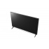 LG 43LV640S Pantalla Comercial LED 43", Full HD, Negro  9