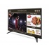 LG TV LED LW540S SuperSign 43", Full HD, Negro  3