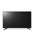 LG TV LED LW540S SuperSign 43", Full HD, Negro  5