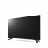 LG TV LED LW540S SuperSign 43", Full HD, Negro  6