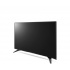 LG TV LED LW540S SuperSign 43", Full HD, Negro  7