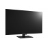 Monitor LG 43MU79-B LED 43", 4K Ultra HD, HDMI, Bocinas Integradas (2 x 20W), Negro  2
