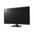 Monitor LG 43MU79-B LED 43", 4K Ultra HD, HDMI, Bocinas Integradas (2 x 20W), Negro  3