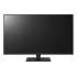 Monitor LG 43MU79-B LED 43", 4K Ultra HD, HDMI, Bocinas Integradas (2 x 20W), Negro  4
