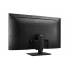 Monitor LG 43MU79-B LED 43", 4K Ultra HD, HDMI, Bocinas Integradas (2 x 20W), Negro  7