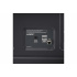 LG Smart TV LED ThinQ AI 43", 4K Ultra HD, Negro  12
