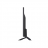 LG Smart TV QLED 43QNED82ASG 43", 4K Ultra HD, Negro - Imagen adicional 2