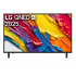 LG Smart TV QLED 43QNED82ASG 43", 4K Ultra HD, Negro  1
