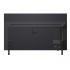 LG Smart TV QLED 43QNED82ASG 43", 4K Ultra HD, Negro - Imagen adicional 1