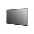 LG 43SM5KD Pantalla Comercial LED 43'', Full HD, Negro  3