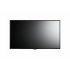 LG SM5KE Pantalla Comercial LED 43'', Full HD, Negro  2