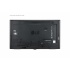 LG SM5KE Pantalla Comercial LED 43'', Full HD, Negro  7