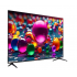 LG Smart TV LCD UA7000 43", 4K Ultra HD, Negro