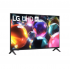 LG Smart TV LCD 43UA7100AUB 43", 4K Ultra HD, Negro - Imagen adicional 1