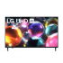 LG Smart TV LCD 43UA7100AUB 43", 4K Ultra HD, Negro