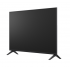 LG Smart TV LED 43UA751C 43", 4K Ultra HD, Negro  3