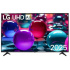 LG Smart TV LED 43UA781C 43", 4K Ultra HD, Negro
