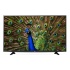 LG TV LED 43UF6400 43'', 4K Ultra HD, Negro  1