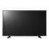 LG TV LED 43UF6400 43'', 4K Ultra HD, Negro  2