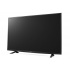 LG TV LED 43UF6400 43'', 4K Ultra HD, Negro  3