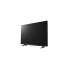 LG TV LED 43UF6400 43'', 4K Ultra HD, Negro  4